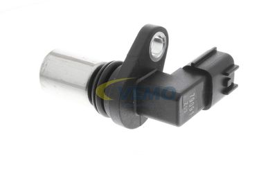 SENZOR IMPULSURI ARBORE COTIT VEMO V24720069 37