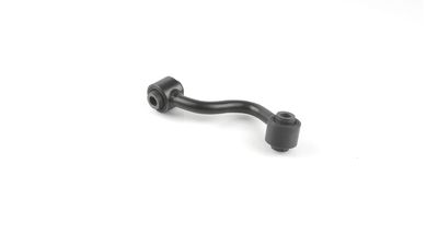 BRAT/BIELETA SUSPENSIE STABILIZATOR SKF VKDS942007 22