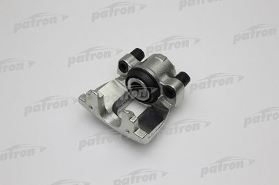 Тормозной суппорт PATRON PBRC605