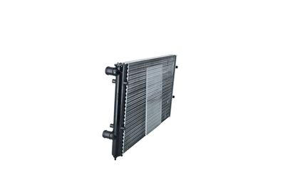 RADIATOR RACIRE MOTOR NRF 54693 18