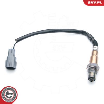 SONDA LAMBDA ESEN SKV 09SKV585 2
