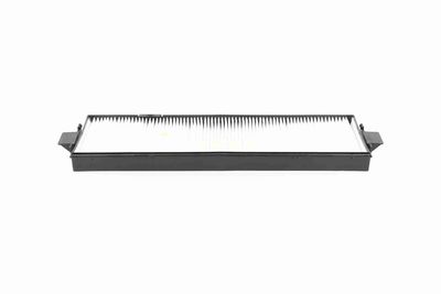 FILTER INNENRAUMLUFT VEMO V50301221 5