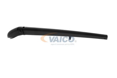 BRAT STERGATOR PARBRIZ VAICO V240997 2