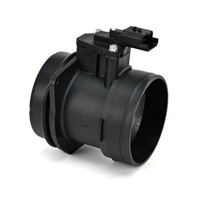 LUFTMASSENMESSER DELPHI AF1064312B1 16