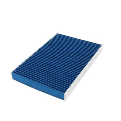 FILTER INNENRAUMLUFT CORTECO 49469994 56