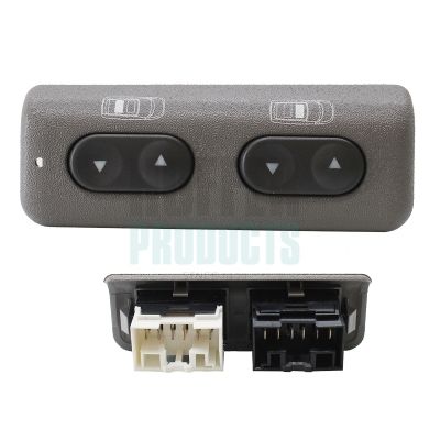 COMUTATOR TRAPA PAVILION