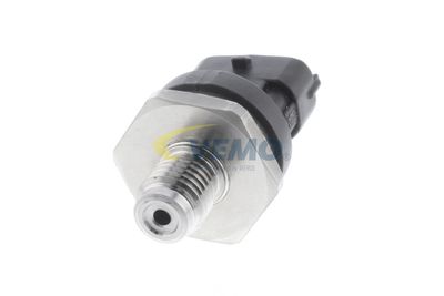 SENZOR PRESIUNE COMBUSTIBIL VEMO V27720018 27