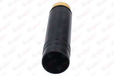 TAMPON CAUCIUC SUSPENSIE BIRTH 52449 7