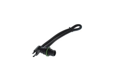 INCALZIRE UNITATE REZERVOR (INJECTARE ADITIV) BOSCH F00BH40402 8