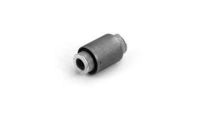 SUPORT TRAPEZ SKF VKDS332032 12