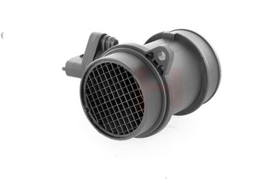 SENZOR DEBIT AER GH GH722373 39