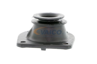 RULMENT SARCINA SUPORT ARC VAICO V240584 24