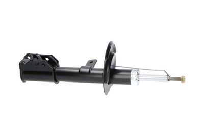 Shock Absorber SSA-10089