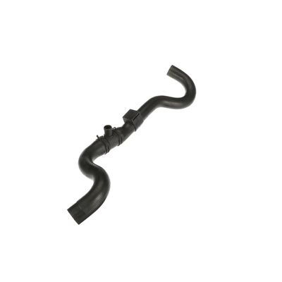 FURTUN RADIATOR GATES 055038 33