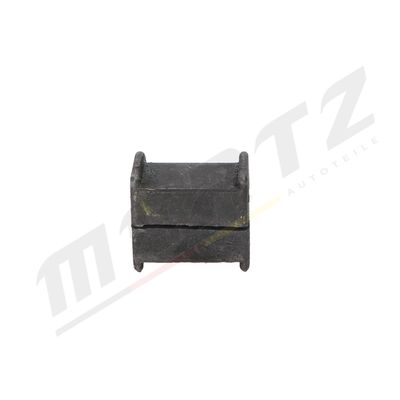 Vorschau Lagerung, Stabilisator Ansicht 4