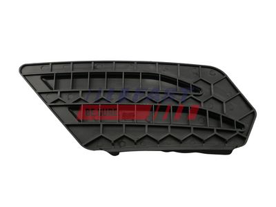 LATIRE ARIPA FAST FT92405G 1