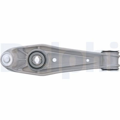 BRAT SUSPENSIE ROATA DELPHI TC5886 3
