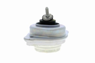 SUPORT MOTOR VAICO V200793 4