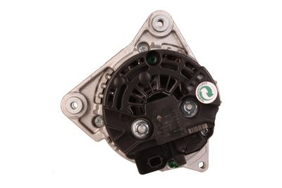 GENERATOR / ALTERNATOR WALKER WAL00028 2