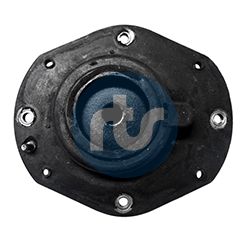 Mocowanie amortyzatora RTS 039-00040-002