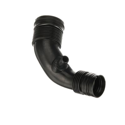 SCHLAUCH LUFTVERSORGUNG GATES ANTK1033 65