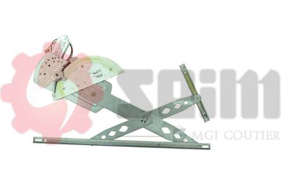 MECANISM ACTIONARE GEAM SEIM 990001 2