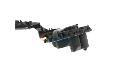 ÖLABSCHEIDER KURBELGEHäUSEENTLüFTUNG VAICO V103502 35