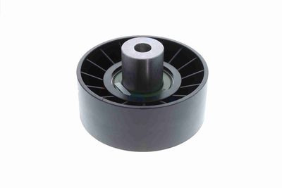 ROLA INTINZATOR CUREA TRANSMISIE VAICO V250536 7