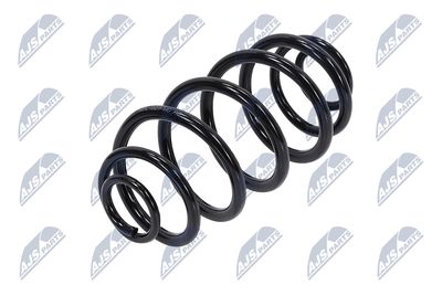 ARC SPIRAL NTY ASZPL027 20