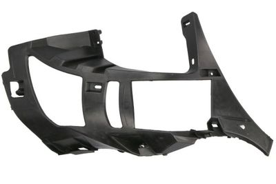 Forlygteholder BLIC 6508-05-5547242P