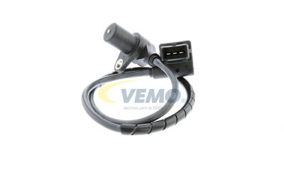 SENSOR DREHZAHL VEMO V20720417 13
