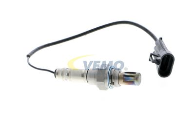 LAMBDASONDE VEMO V40760007 54