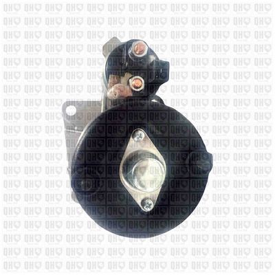 STARTER QUINTON HAZELL QRS2646 1