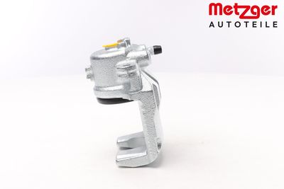 ETRIER FRANA METZGER AUTOTEILE 6261063 29