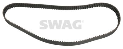 Зубчатый ремень SWAG 30 93 4122 для VW CRAFTER