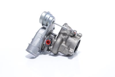 LADER AUFLADUNG BTS Turbo T911350 11