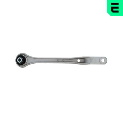 носач, окачване на колелата OPTIMAL G5-2082