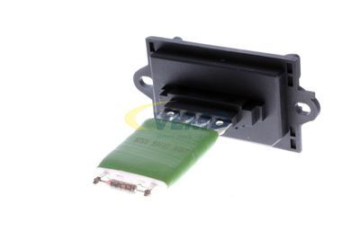 REGLER INNENRAUMGEBLäSE VEMO V42790012 40