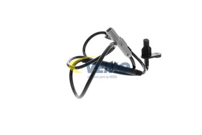 SENZOR TURATIE ROATA VEMO V46720266 52