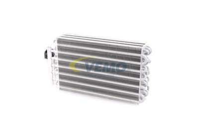 EVAPORATOR AER CONDITIONAT VEMO V20651073 5