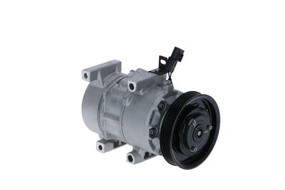 COMPRESOR CLIMATIZARE NRF 320008G 30
