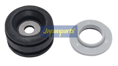 JAPANPARTS Pakabos statramsčio atraminis guolis