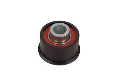 ROLA GHIDARE/CONDUCERE CUREA DISTRIBUTIE MAXGEAR 541452 1