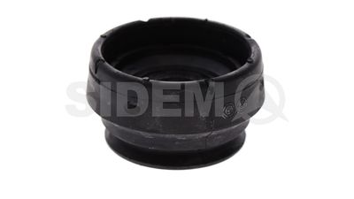 RULMENT SARCINA SUPORT ARC SIDEM 863425 17