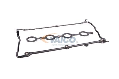 SET GARNITURI CAPAC SUPAPE VAICO V101314 38