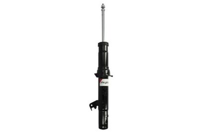 Shock Absorber AG3042MT