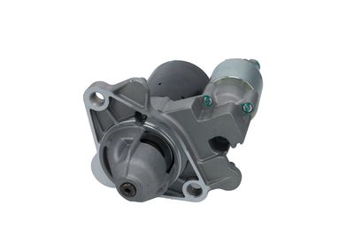 STARTER BOSCH 1986S00650 23