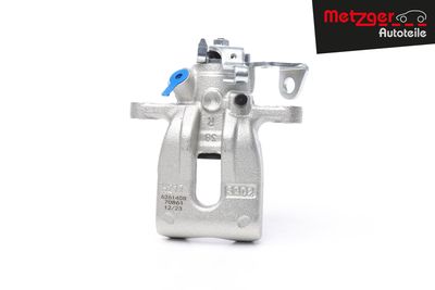 ETRIER FRANA METZGER AUTOTEILE 6261458 3