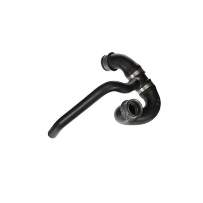 KüHLERSCHLAUCH GATES 052601 64