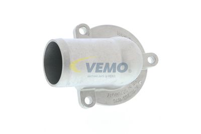 CARCASA TERMOSTAT VEMO V30990182 23